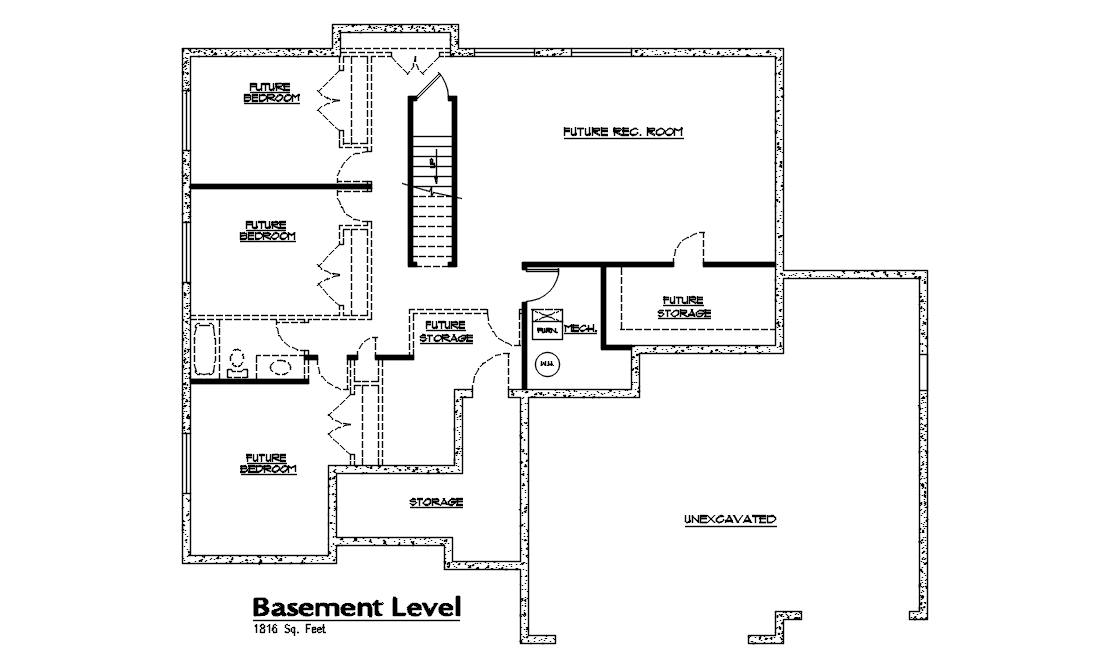 R-1692b-basement