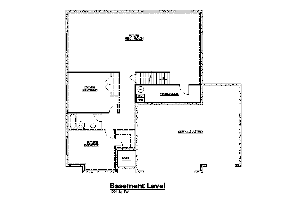 R-1695a-basement
