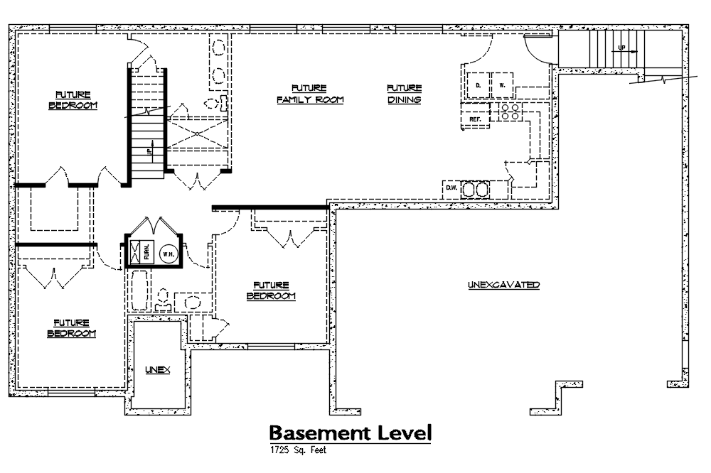 R-1697a-basement