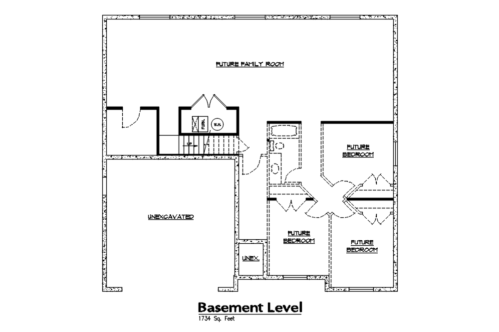R-1731a-basement