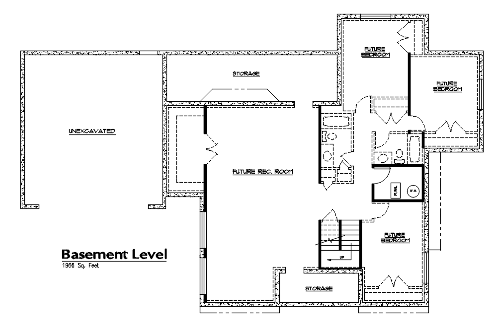 R-1733a-basement