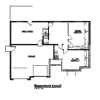 R-1744a-basement