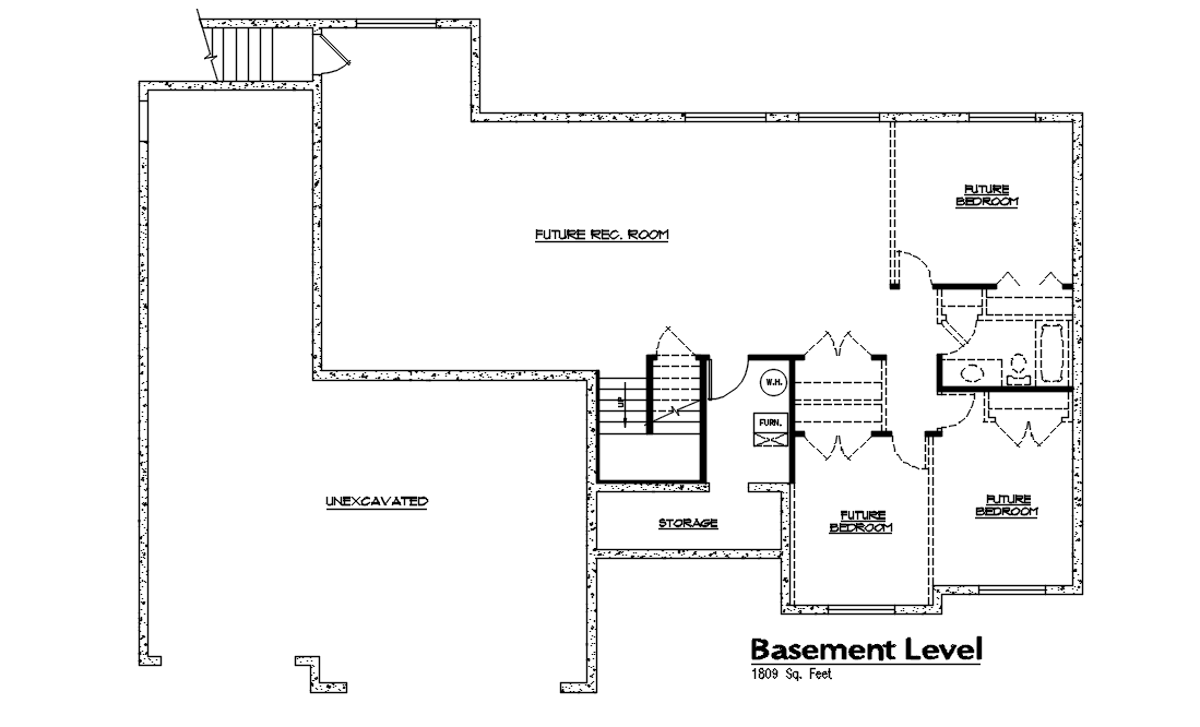 R-1747a-basement