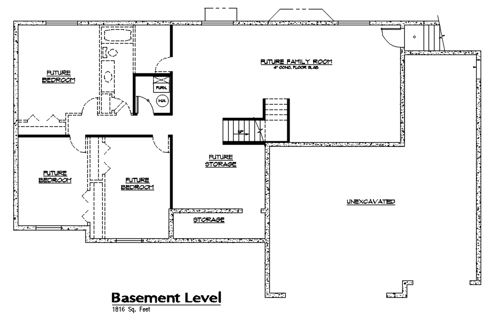 R-1754b-basement