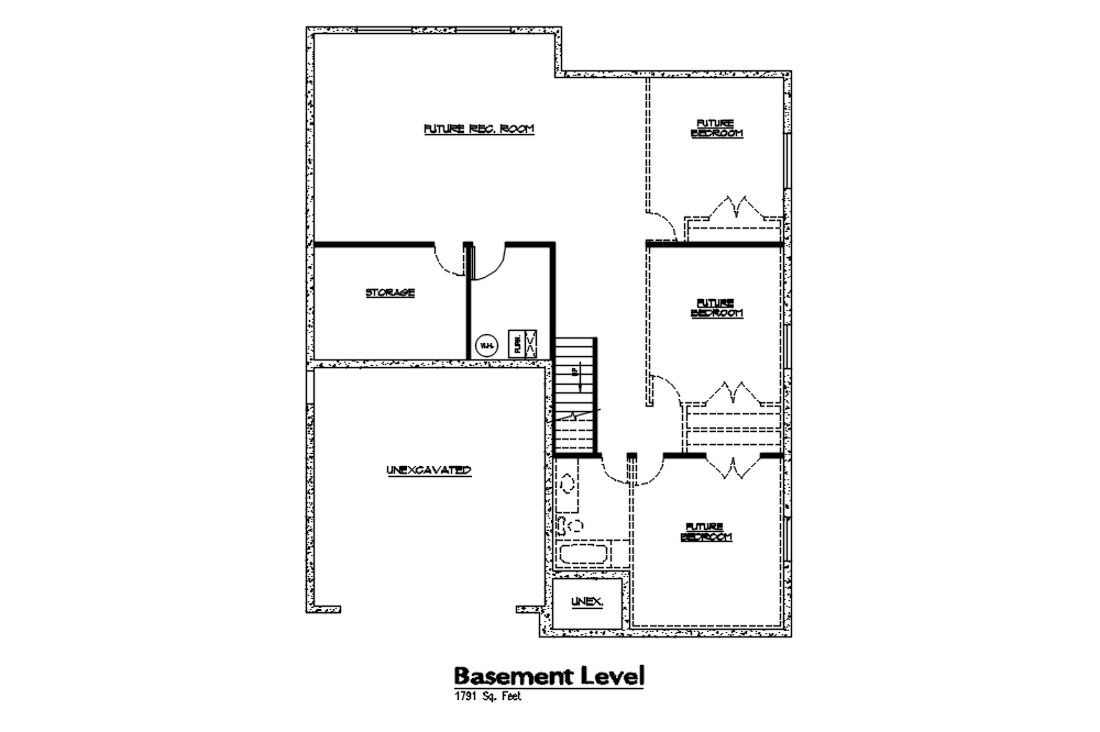 R-1790a-basement