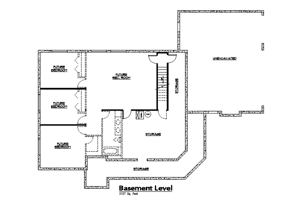 R-1791a-basement