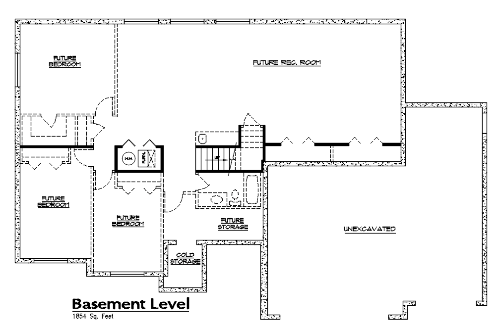 R-1802a-basement