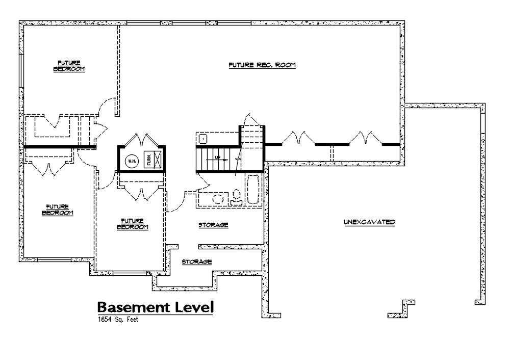 R-1802b-basement