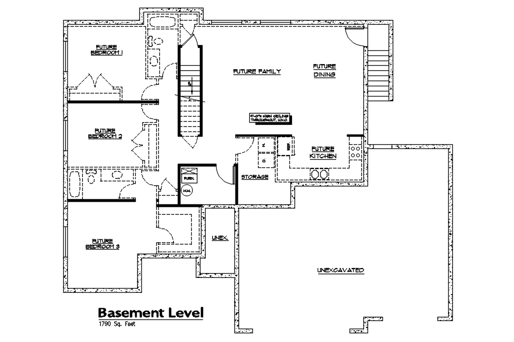 R-1806a-basement