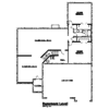R-1813a-basement