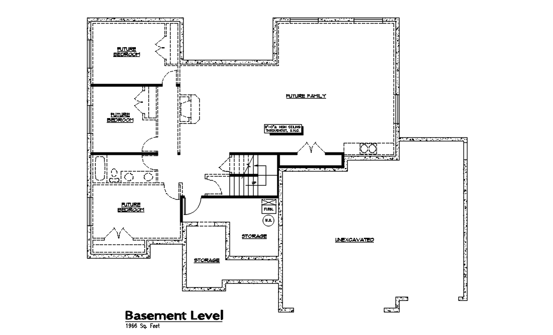 R-1828a-basement