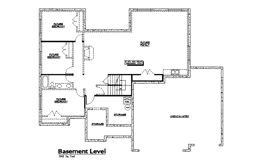 R-1828b-basement