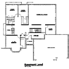 R-1831a-basement