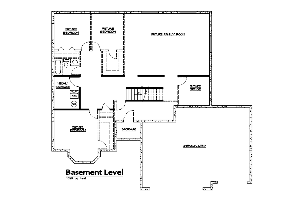 R-1831b-basement