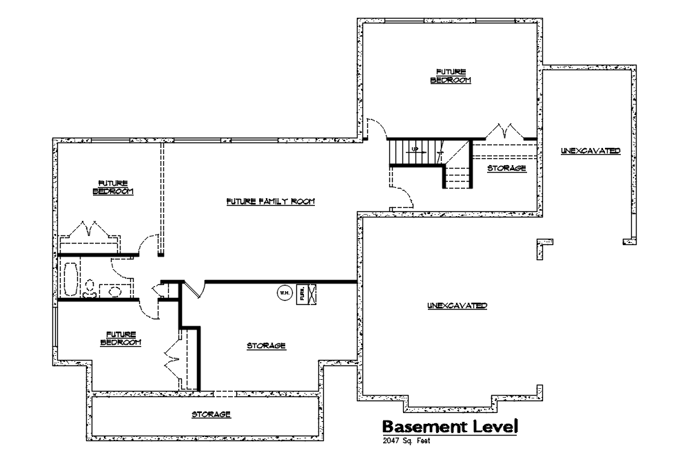 R-1859a-basement