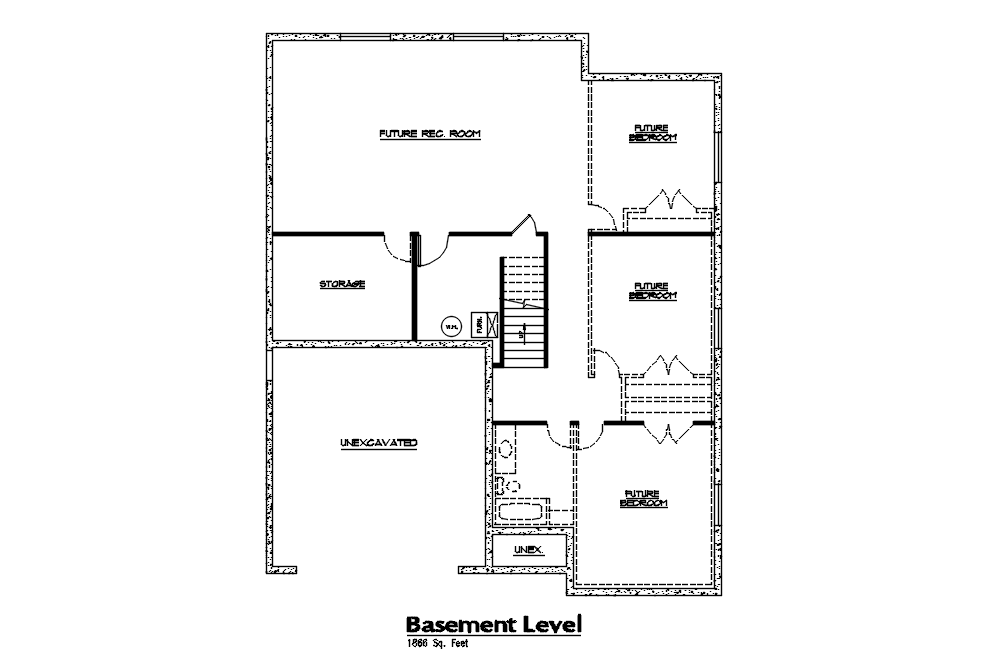R-1862a-basement