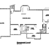 R-1869a-basement