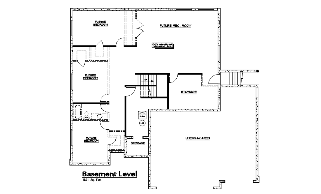R-1887b-basement