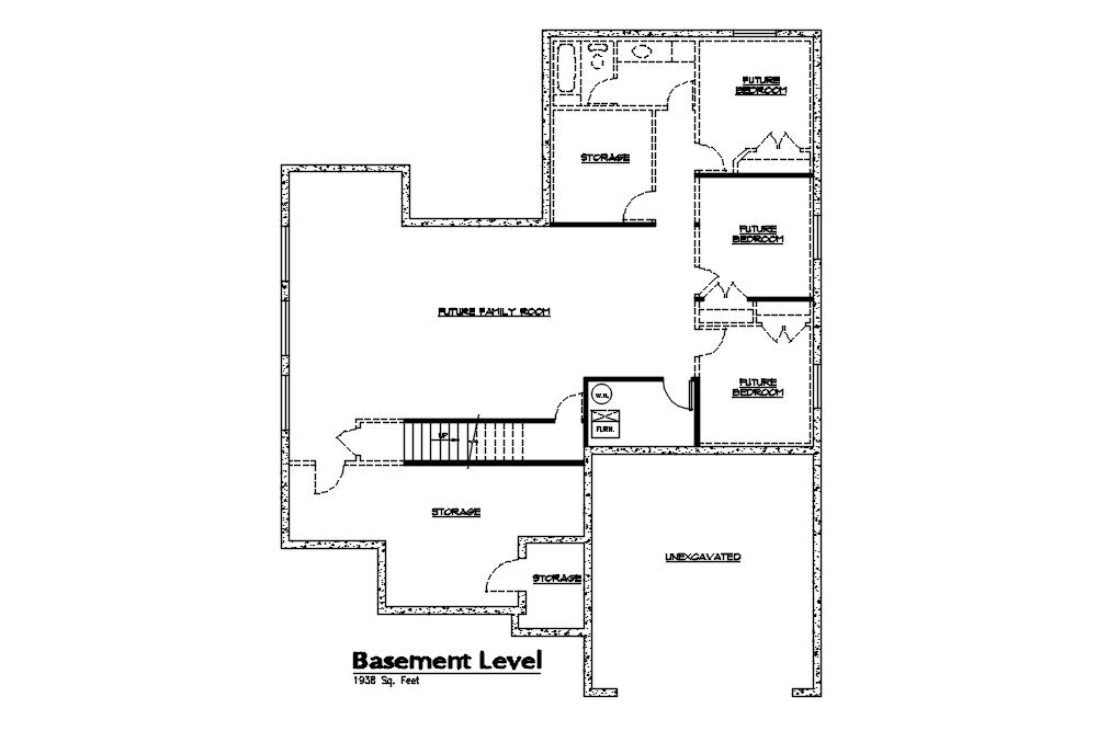 R-1889a-basement