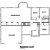 R-1927a-basement
