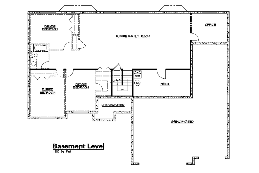 R-1932b-basement