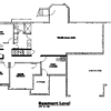 R-1951b-basement