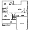 R-1962a-basement