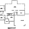 R-2024a-basement
