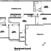 R-2026a-basement