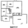 R-2043a-basement