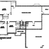 R-2045a-basement