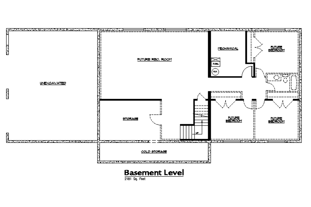R-2048b-basement