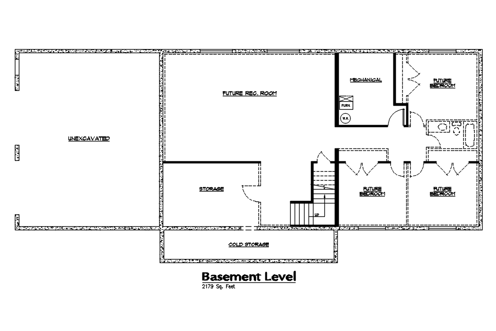 R-2048c-basement