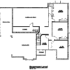 R-2065a-basement