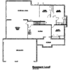 R-2142a-basement