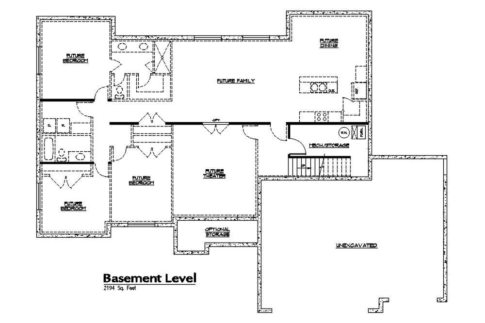 R-2185a-basement