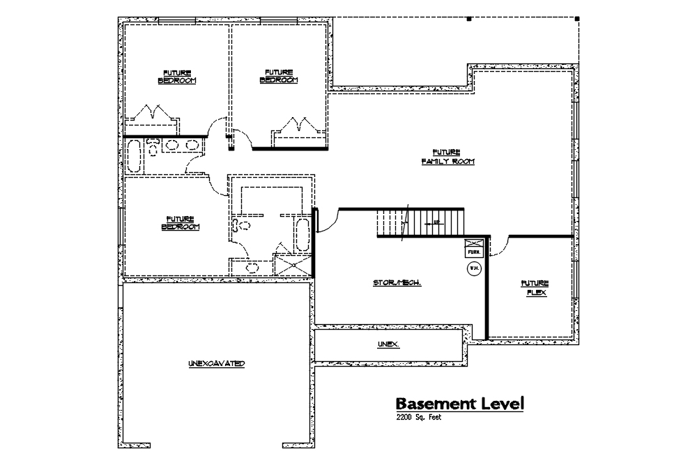 R-2244a-basement