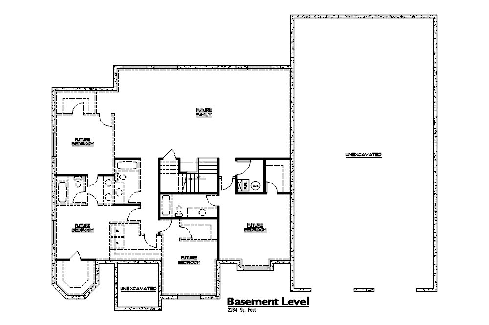 R-2278a-basement