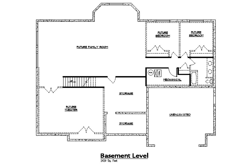 R-2301a-basement
