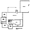 R-2337a-basement