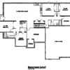 R-2338a-basement