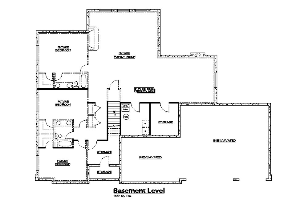 R-2478a-basement