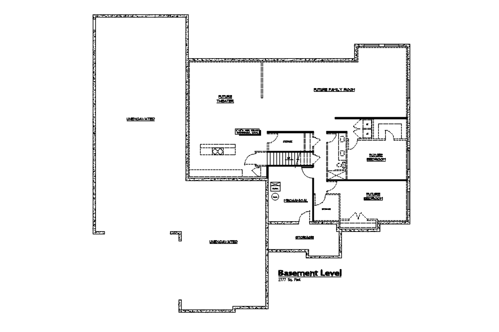 R-2610a-basement