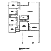 R-2641a-basement