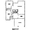 R-2641c-basement