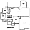 R-2716b-basement