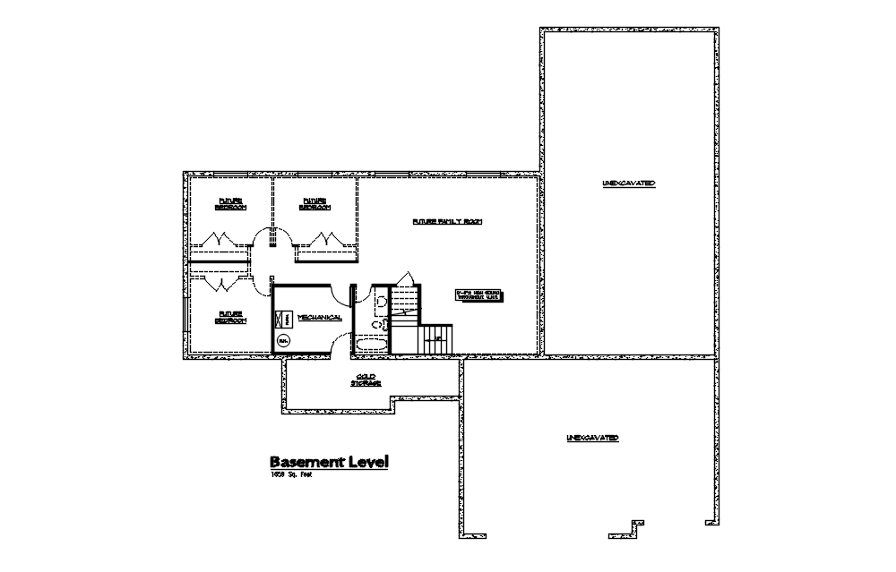 R-2722a-basement