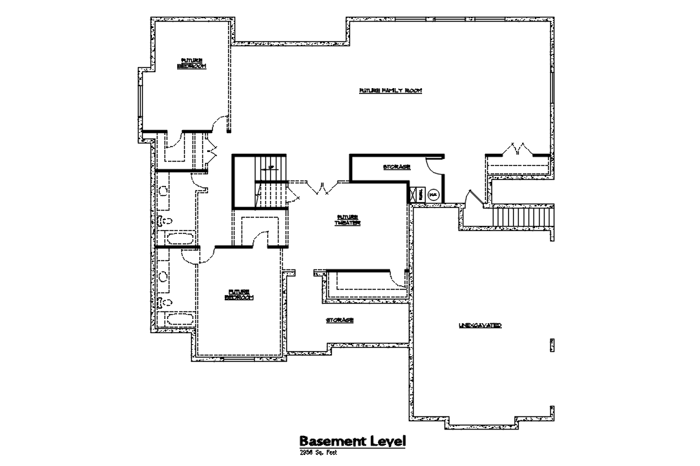 R-2753b-basement