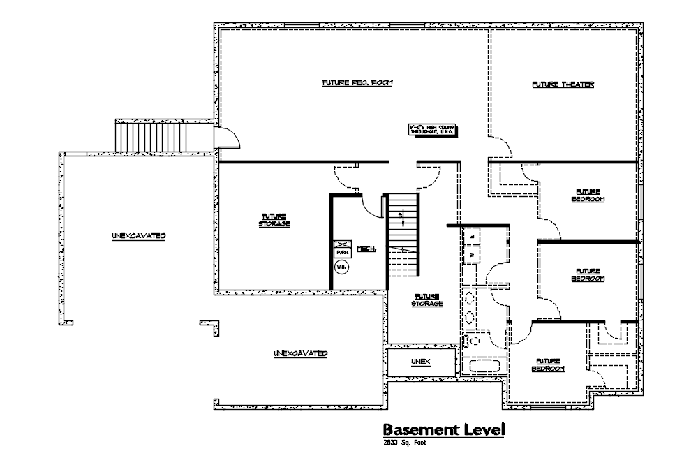 R-2825a-basement