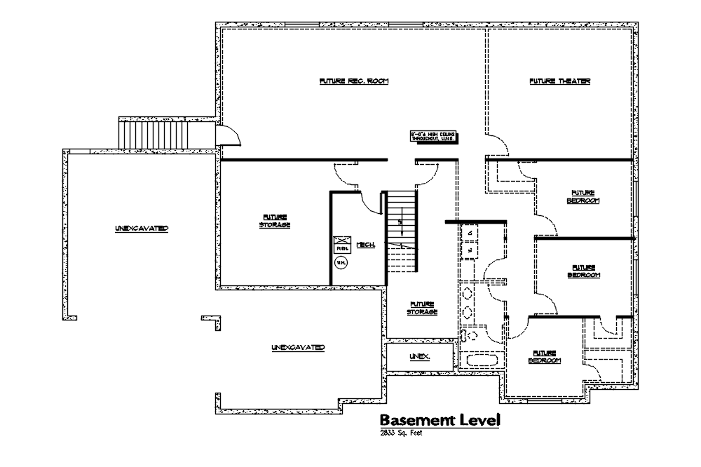 R-2825b-basement